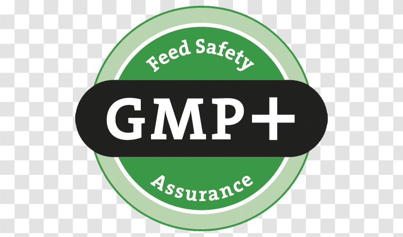 Good Manufacturing Practice Certification Quality Management Logo Technical Standard - Sign - Gmp Transparent PNG