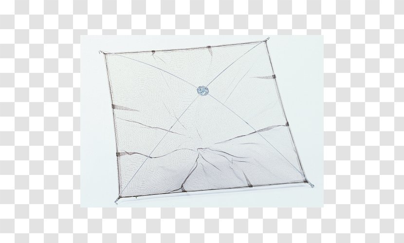 Mesh Fishing Nets Polyethylene - University Of Minnesota - Material Transparent PNG
