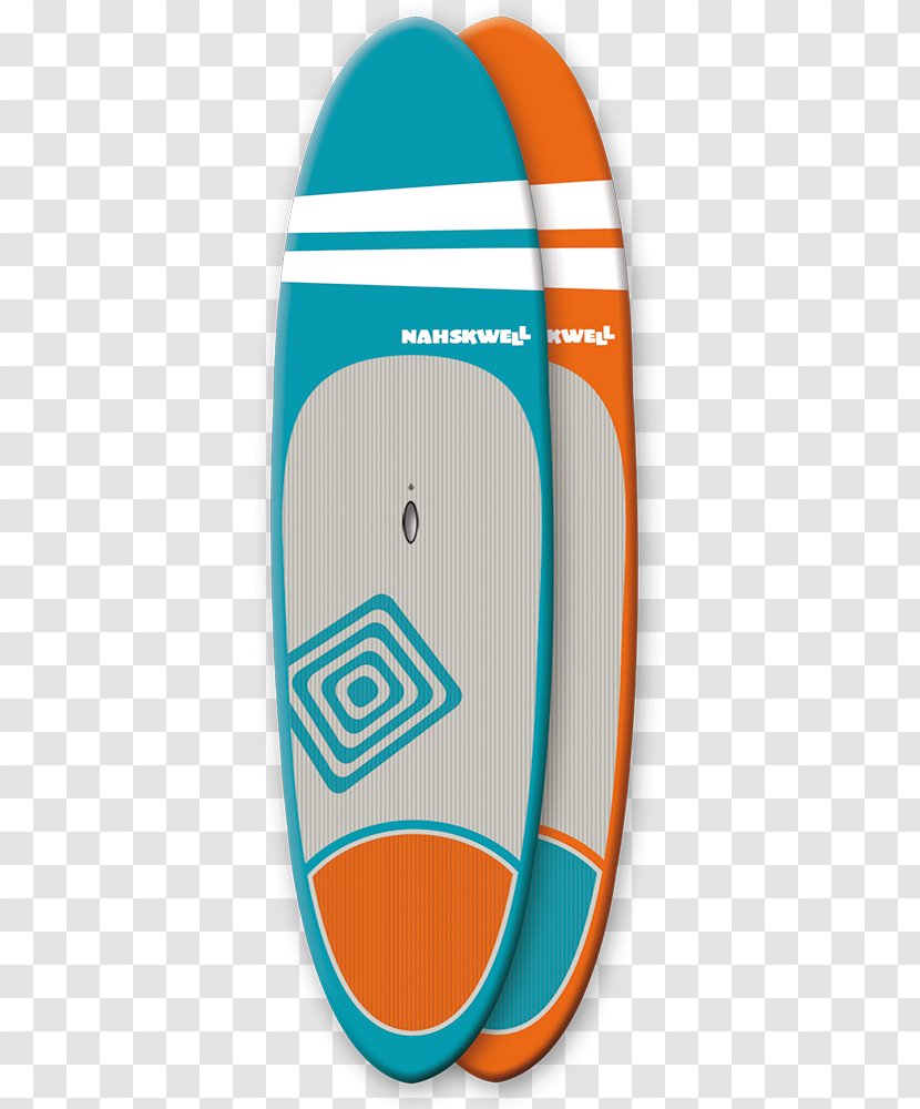 Standup Paddleboarding Surfing School - Fernsehserie - Gym Standee Transparent PNG