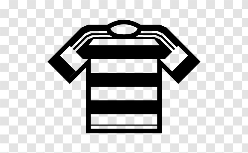 T-shirt Jersey Team Sport Football Transparent PNG
