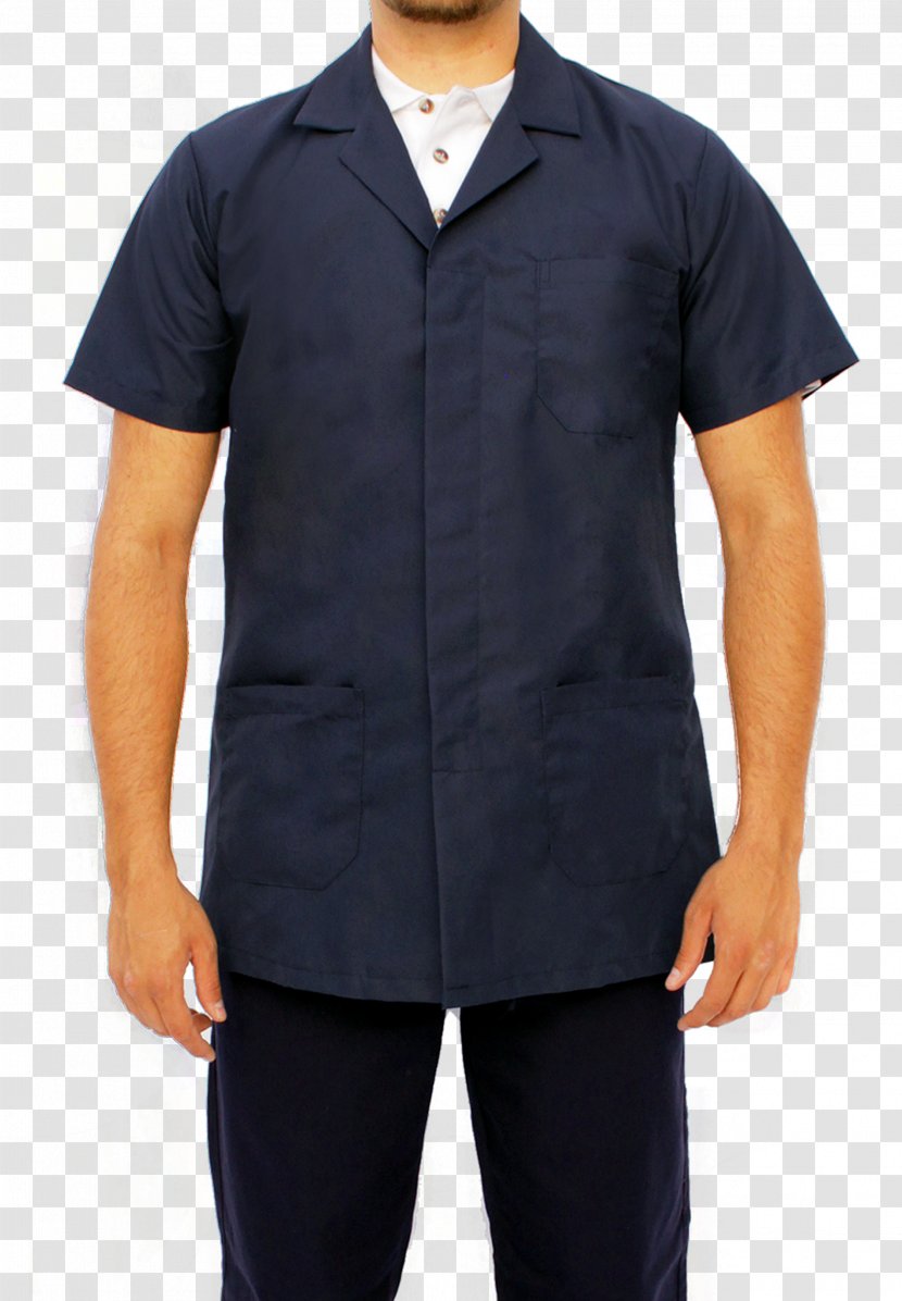 T-shirt Sleeve Clothing Top - Tshirt Transparent PNG
