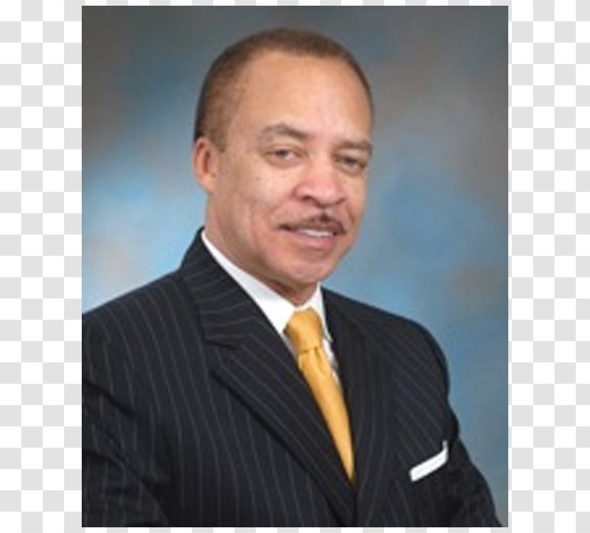 Joe DeBose - Insurance - State Farm Agent Business Vehicle InsuranceHairdressing Agency Card Transparent PNG