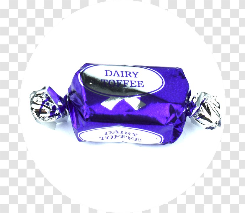 Clothing Accessories Fashion Accessoire Confectionery - Purple Transparent PNG