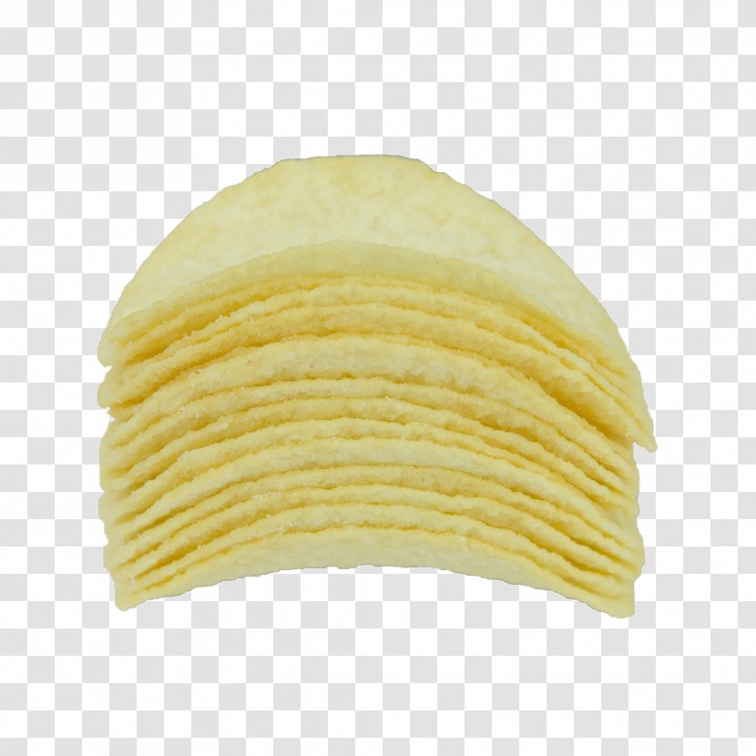 Junk Food Barbecue Sauce Pringles Potato Chip Lay's - Chips Transparent PNG