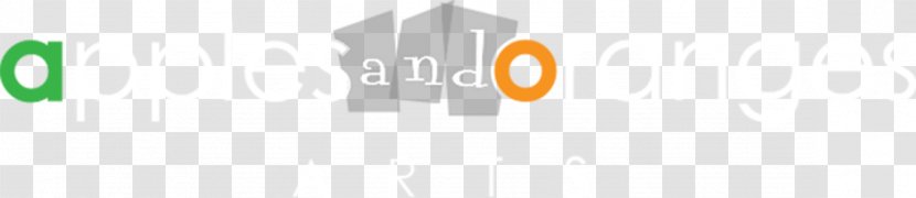 Logo Brand Product Design Font - Orange - Volvo Development Process Transparent PNG