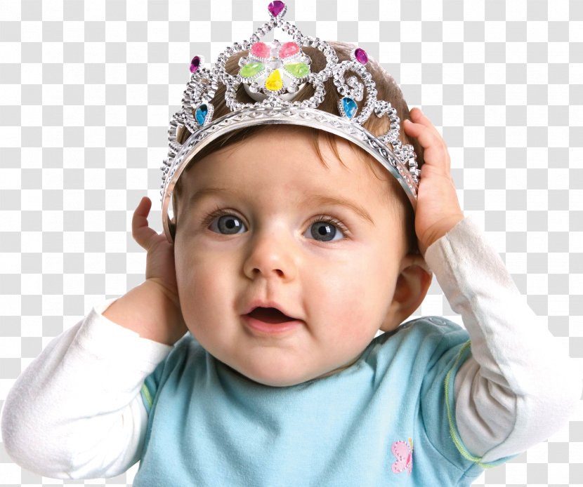 Infant Stock Photography Child - Baby Transparent PNG