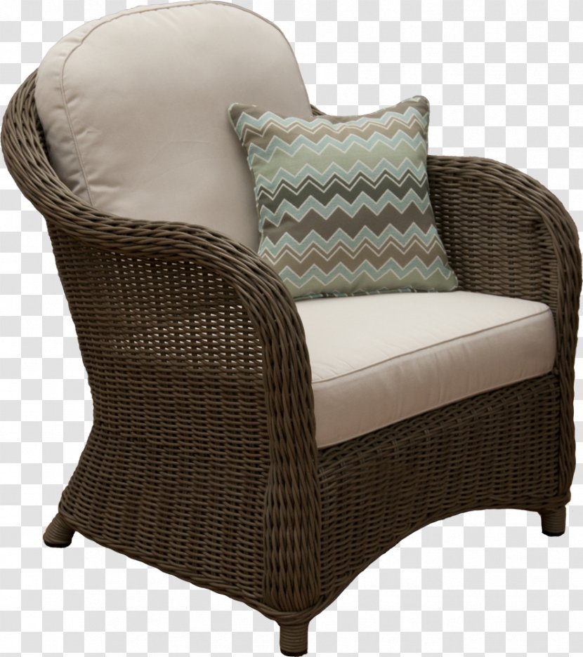 Table Chaise Longue Chair Cushion Furniture - Watercolor - 99 Minus 50 Transparent PNG