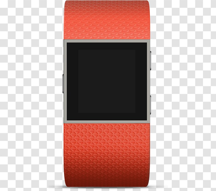 Fitbit Surge Feature Phone - Imran Khan Hd Pics Transparent PNG