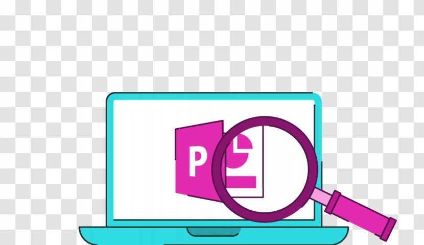 Prezi Microsoft PowerPoint Presentation Keynote Powtoon - Area - Printer Transparent PNG