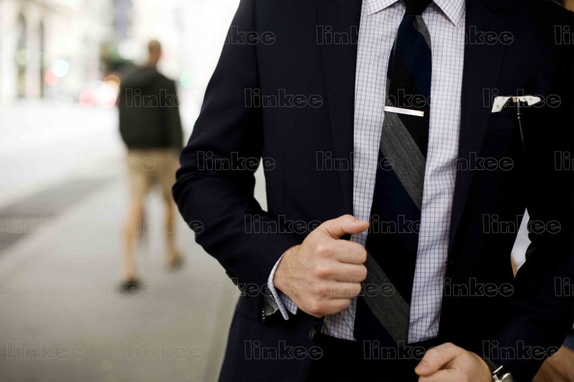 Suit Clothing Jacket Fashion Tailor - Blazer - Gentleman Transparent PNG