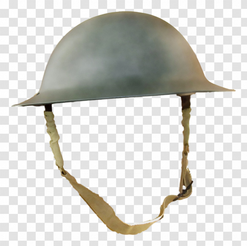 Helmet Clothing Personal Protective Equipment Equestrian Helmet Hard Hat Transparent PNG