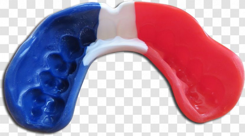 Mouthguard Dentistry Gums Sport - Plastic - Protect Teeth Transparent PNG