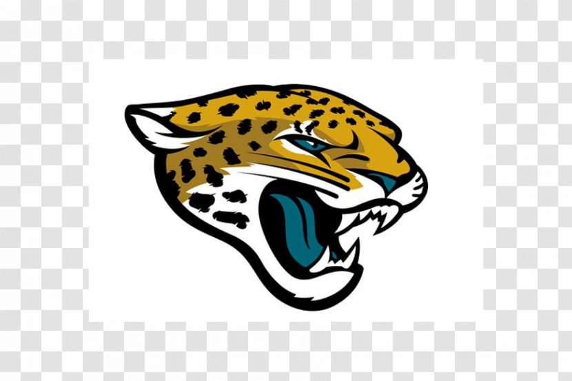 Jacksonville Jaguars NFL Draft Buffalo Bills New England Patriots Transparent PNG