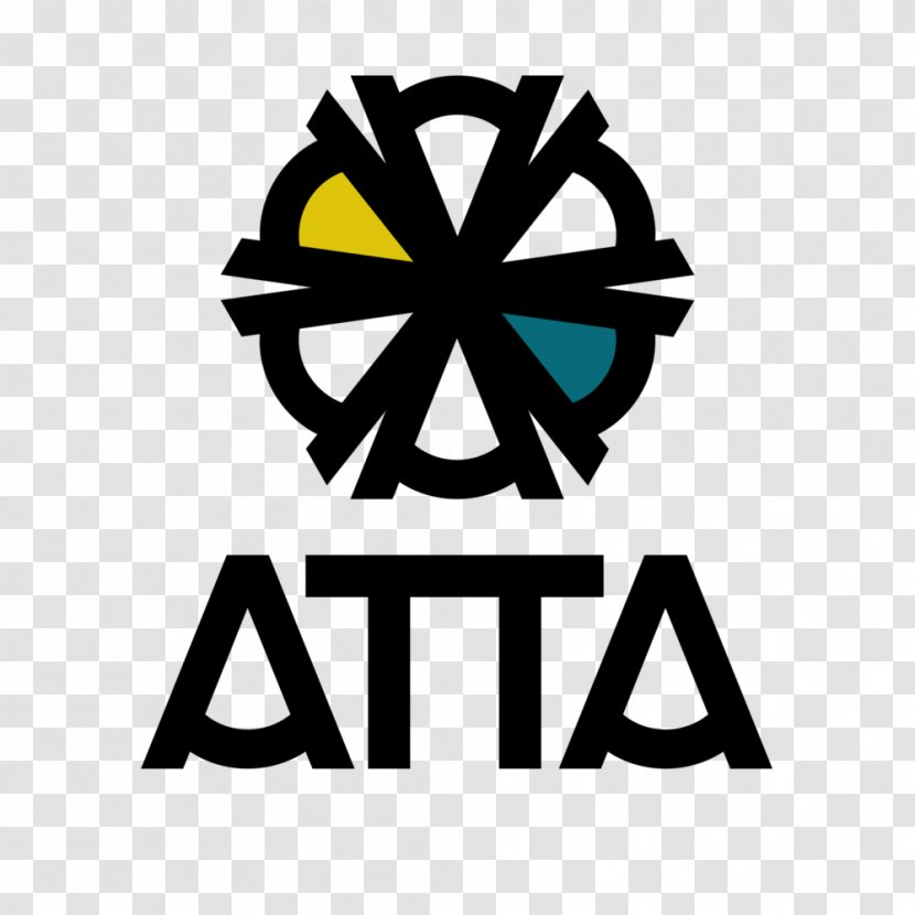 One ATTA Time Kappauf Insurance Fruit Logo - Text - Atta Transparent PNG