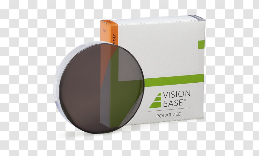 Photochromic Lens Glare Progressive Reflection - Light Rays Transparent PNG