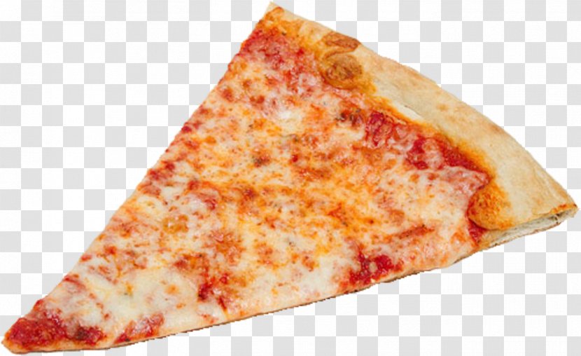 Sicilian Pizza Hot Dog Buffalo Wing Hut - By The Slice Transparent PNG