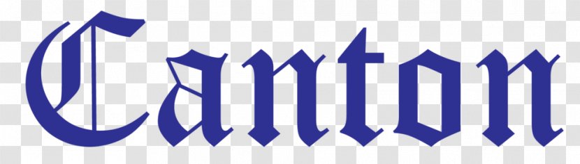 Surname Calligraphy Logo - Name - Design Transparent PNG