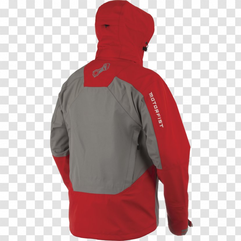 Hoodie Product Jacket FXR Shredder Anti Fog Balaclava Discounts And Allowances - Sleeve Transparent PNG
