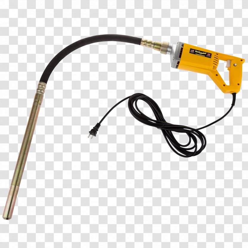 Tool Angle Transparent PNG