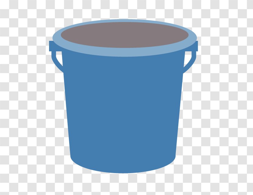 Clip Art Bucket Illustration Image Plastic - Line Transparent PNG