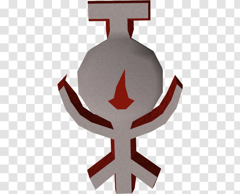 Old School RuneScape Wikia Talisman - Altar - Amulet Dl Transparent PNG