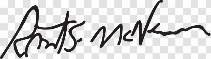 Logo Line Calligraphy Brand Font Transparent PNG