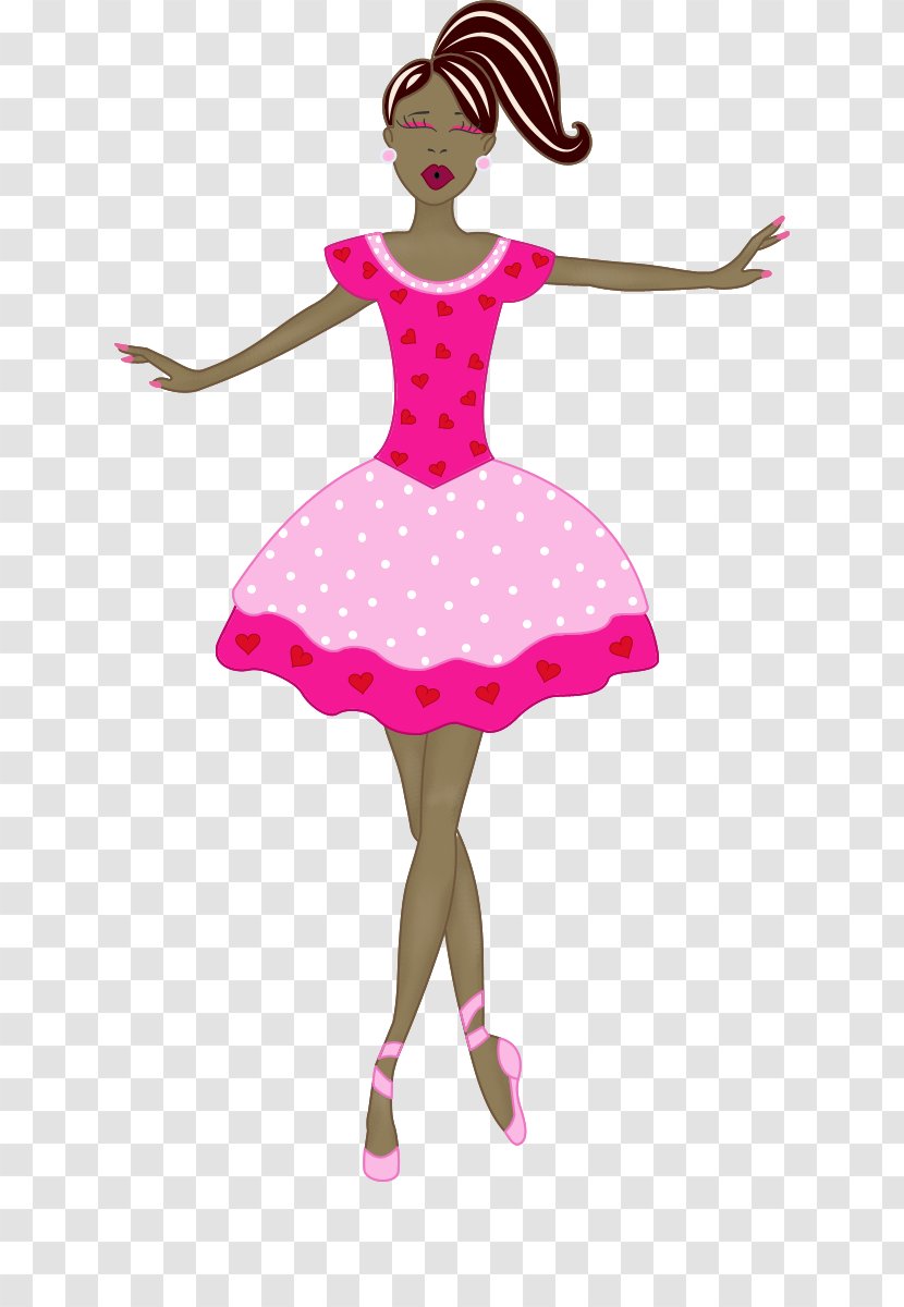 Tutu Ballet Dancer Clip Art - Costume Design - Ballerina Images Transparent PNG