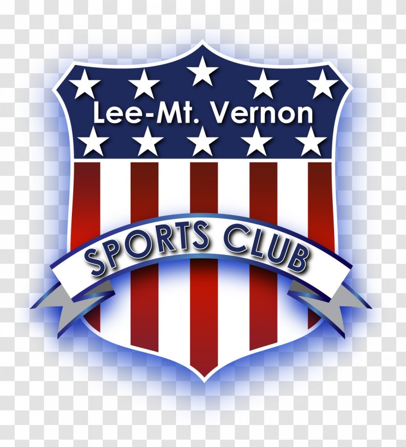 Lee Mount Vernon Sport Club Football UEFA Champions League Sports Team - Logo Transparent PNG