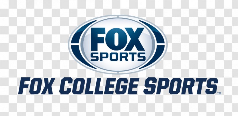 Fox College Sports Networks Radio - Area - Tennessee Transparent PNG