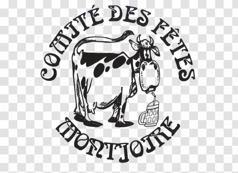 Cattle Logo Canidae Horse Dog - Sport - Hosting Transparent PNG