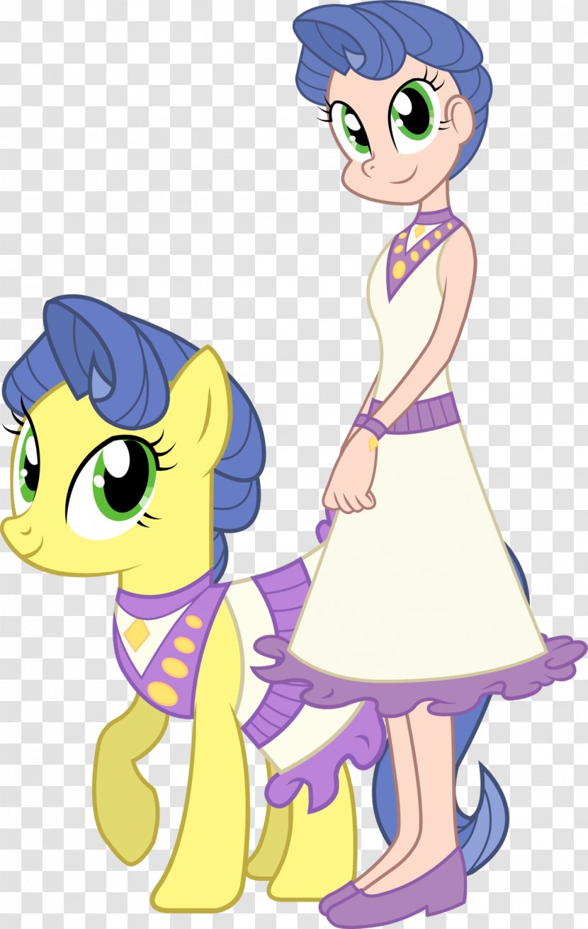 My Little Pony Rarity DeviantArt - Heart - Masquerade Party Poster Transparent PNG