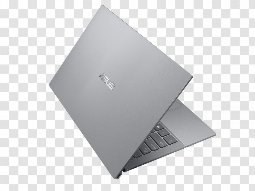 Laptop ASUS PRO B9440 Zenbook Intel Core I7 Computer - I5 Transparent PNG