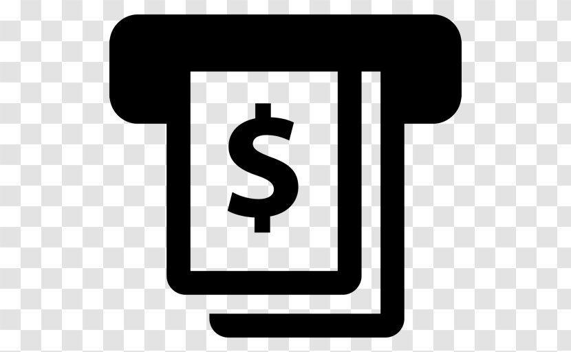 Invoice Receipt Finance Insurance - Brand - Logo Transparent PNG