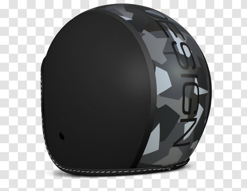 Motorcycle Helmets Momo Bicycle - Helmet Transparent PNG