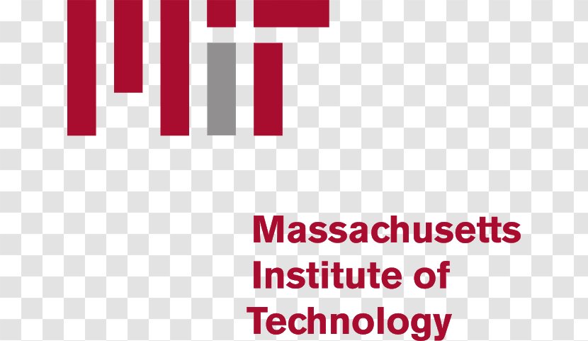 Massachusetts Institute Of Technology Christopher Columbus High School University College Transparent PNG