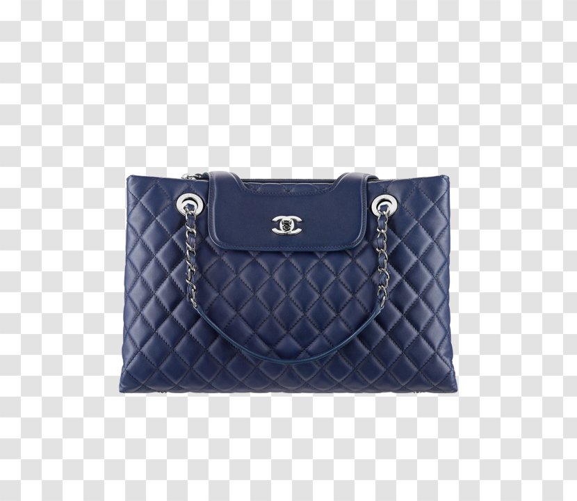 Chanel Leather Handbag Wallet - Purple Transparent PNG