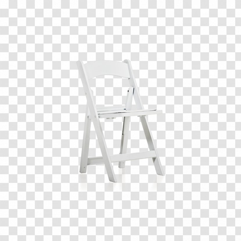 Folding Chair Tables Seat - Plastic - Wedding Transparent PNG