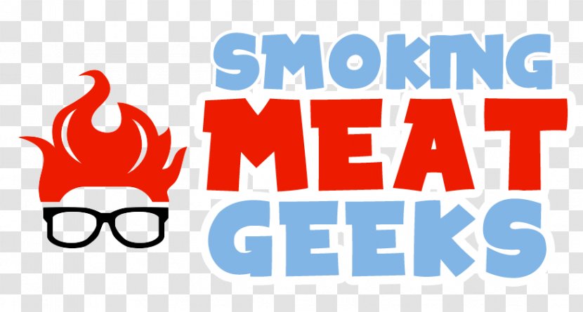 Logo Design Smoking Meat Product - Sunglasses - Delicious Grilled Steak Transparent PNG