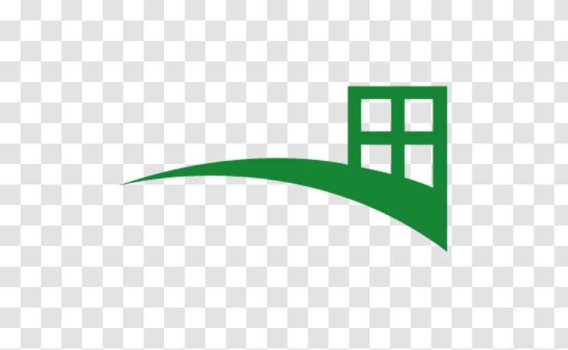 Logo Brand Green - Area - Line Transparent PNG