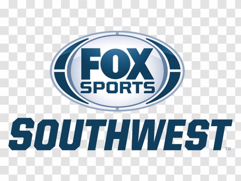 Logo Fox Sports Southwest Networks Television - Positive Youth Transparent PNG