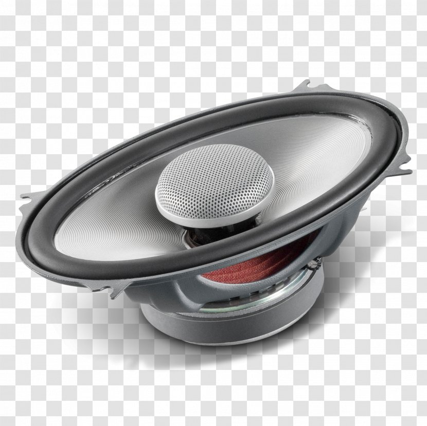 Loudspeaker Infinity Reference 6032SI Kappa 52.9i 6032CF - 6032si - Audio Equipment Transparent PNG