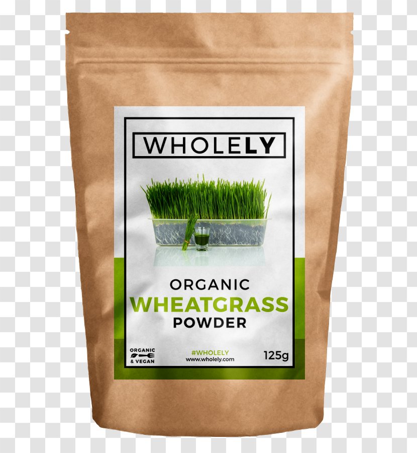 Organic Food Juice Superfood Chlorella Wheatgrass - Green Algae Transparent PNG