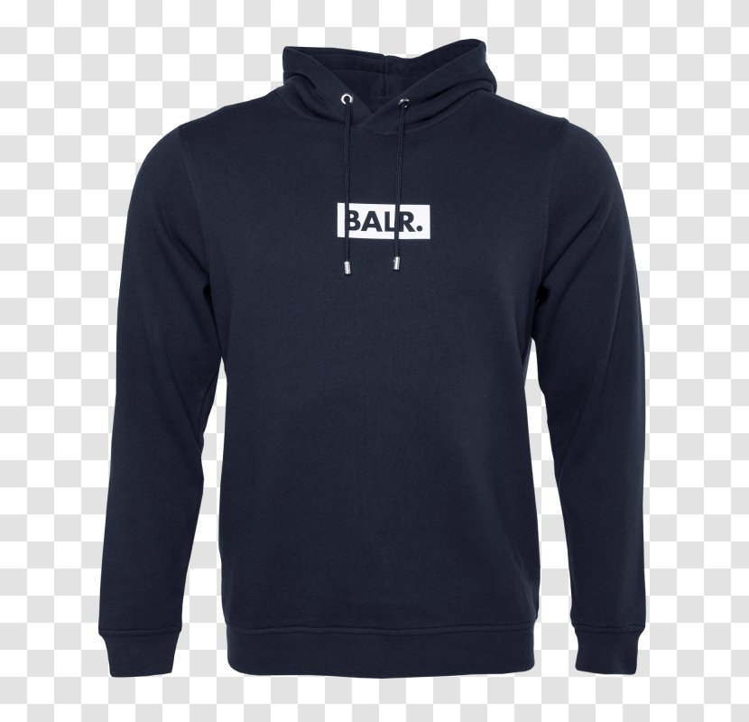 T-shirt Hoodie Sweater Clothing Sportswear - Shirt Transparent PNG