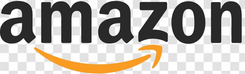 Amazon.com Atlanta Logo Amazon Alexa - Brand - Get Instant Access Button Transparent PNG