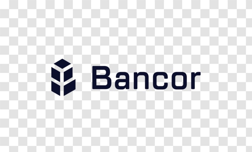 Cryptocurrency Blockchain Bancor Initial Coin Offering Smart Contract - Organization - Wolks Transparent PNG