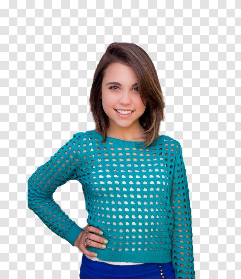 Bruna Carvalho Chiquititas Brazil Actor - Top Transparent PNG