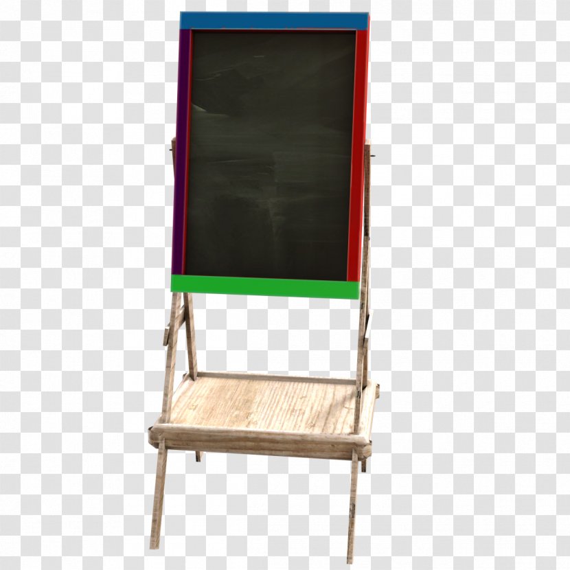 Chair /m/083vt Wood Product Design - Garden Furniture Transparent PNG
