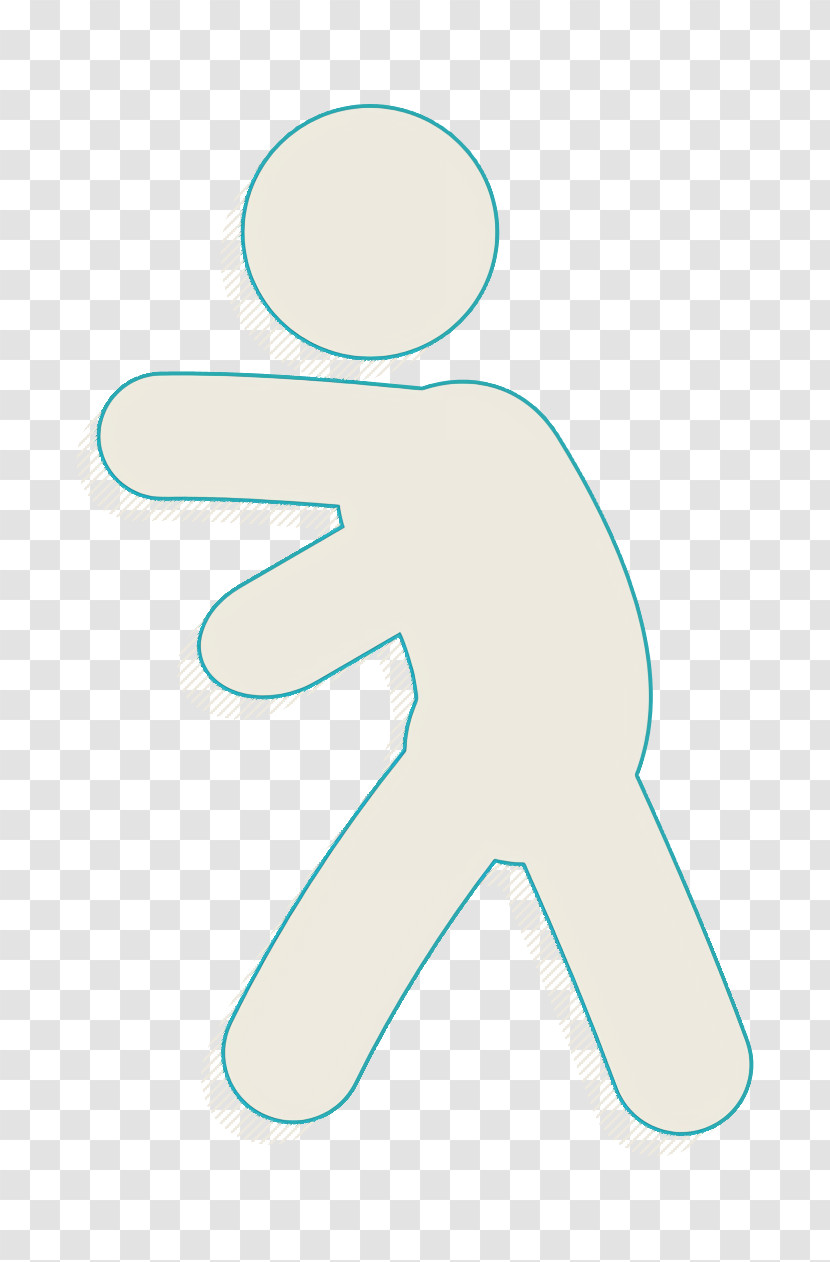 Hug Icon People Icon Man Hugging Icon Transparent PNG