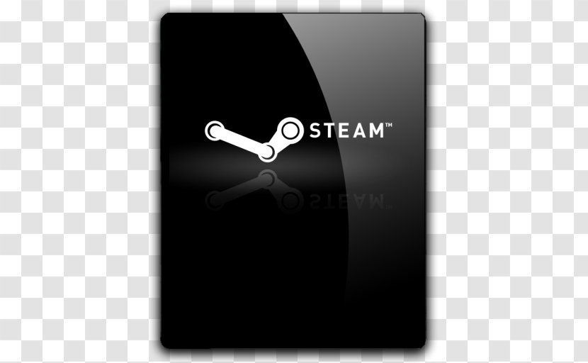 Steam H1Z1 Origin Game - Video Transparent PNG
