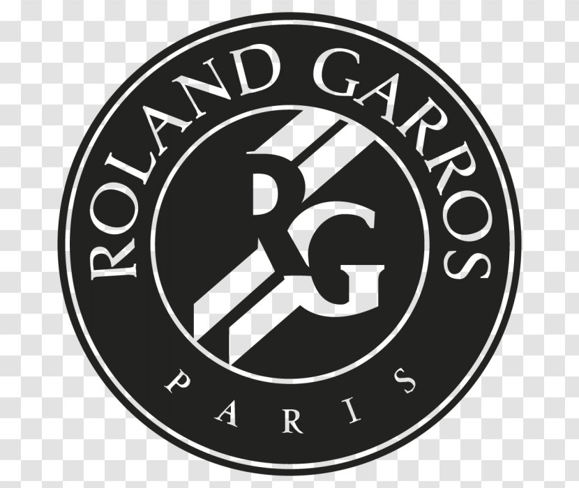 French Open Stade Roland Garros The Championships Wimbledon Tennis Logo Area Transparent Png